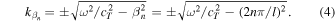 Equation (4)