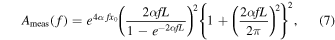 Equation (7)