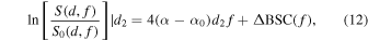 Equation (12)