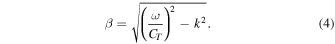 Equation (4)