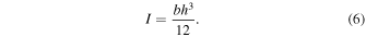 Equation (6)