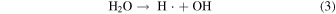 Equation (3)