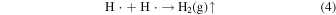 Equation (4)