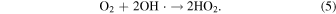 Equation (5)