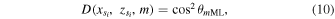 Equation (10)