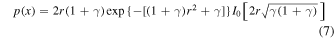 Equation (7)