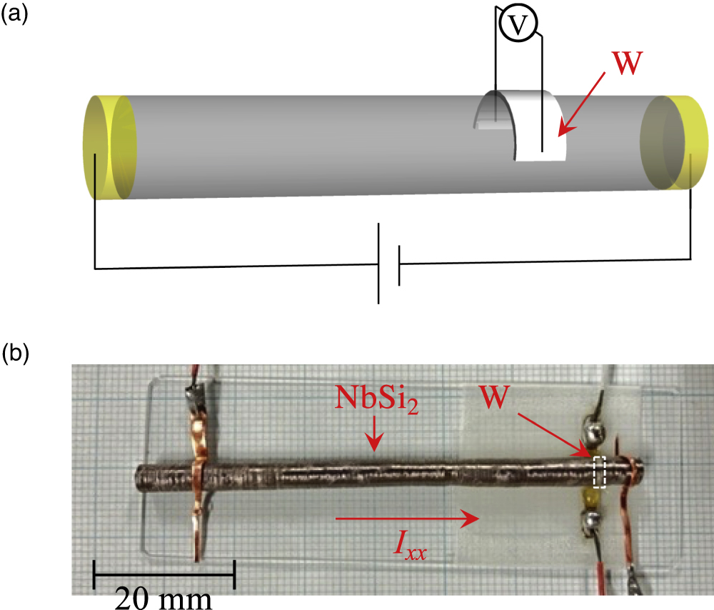 Chirality-selected crystal growth and spin polarization over