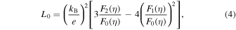 Equation (4)