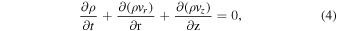 Equation (4)