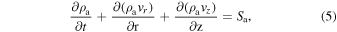 Equation (5)