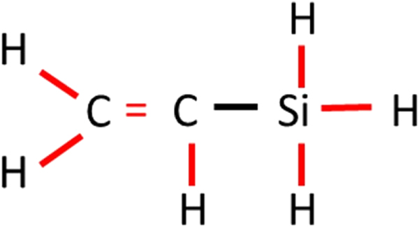 Biocompatibility of conformal silicon carbide on carbon nanowall ...