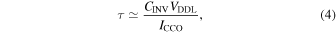 Equation (4)