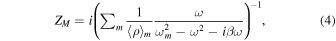 Equation (4)