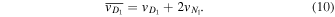 Equation (10)