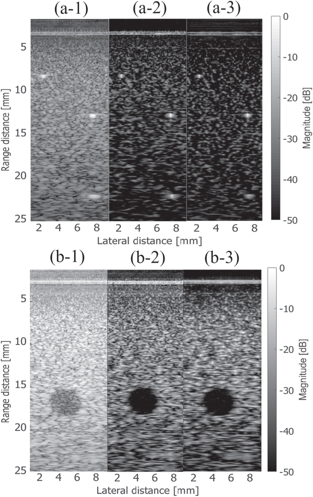 Beamspace-domain learning of minimum variance beamformer with fully ...