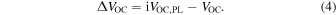 Equation (4)