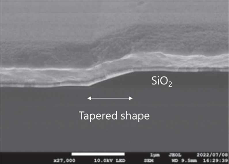 A simulation study of vertical Ga2O3 Schottky barrier diodes using ...