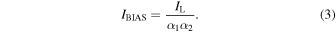 Equation (3)