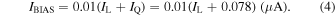 Equation (4)