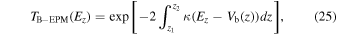 Equation (25)