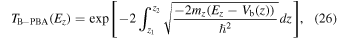 Equation (26)