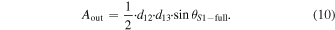 Equation (10)