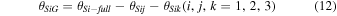 Equation (12)