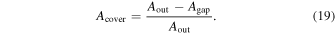 Equation (19)