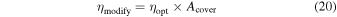 Equation (20)