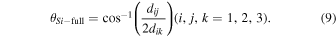 Equation (9)