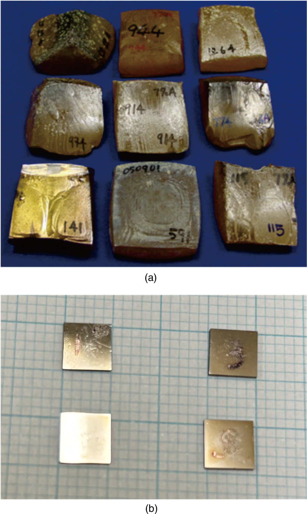 かなめページ High-Quality-Auto-Oxygen-