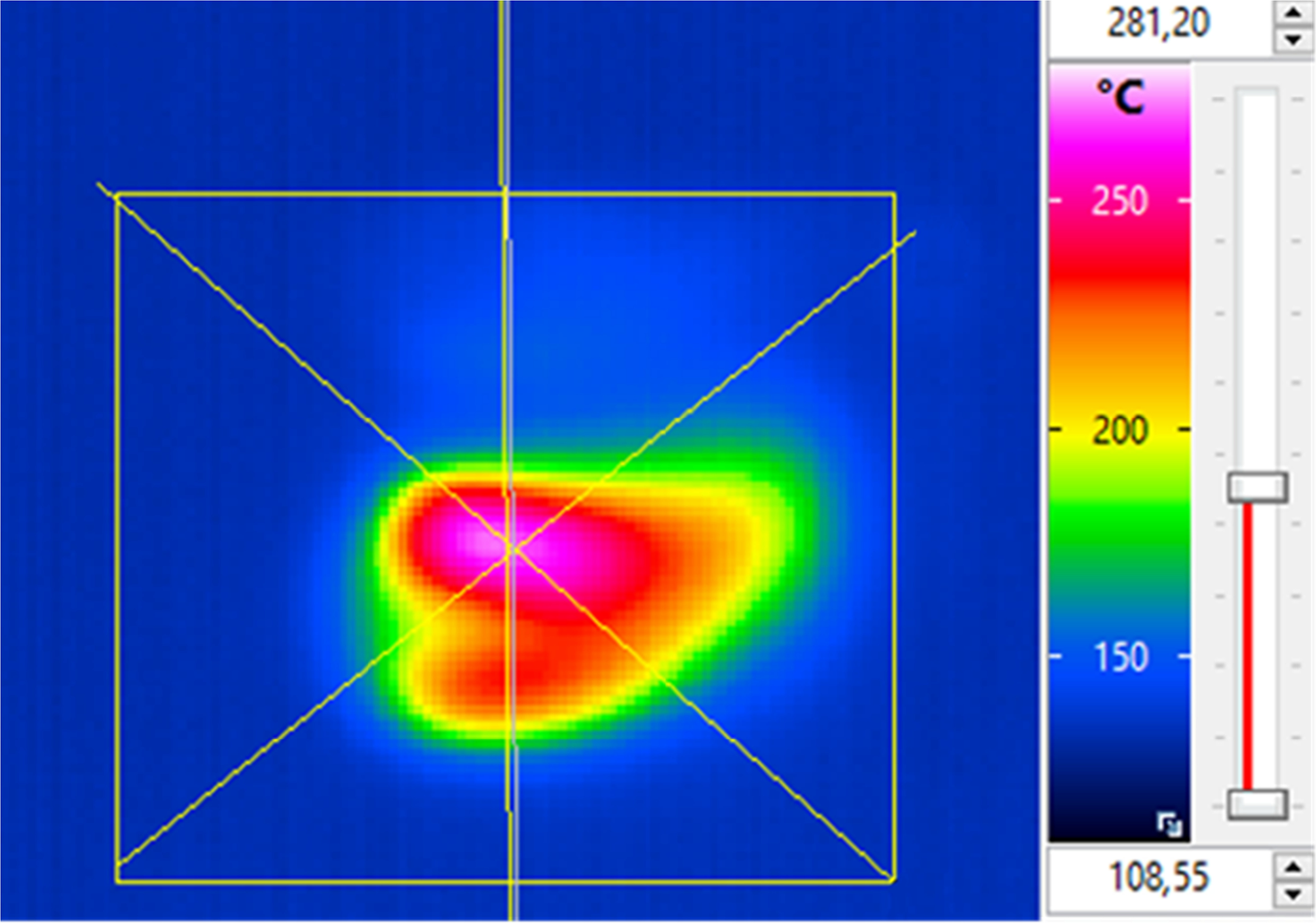 Extreme ultra-violet beamline research facility and studies of optical ...