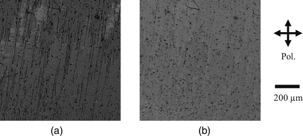 Low-voltage and high-speed ferroelectric liquid crystal