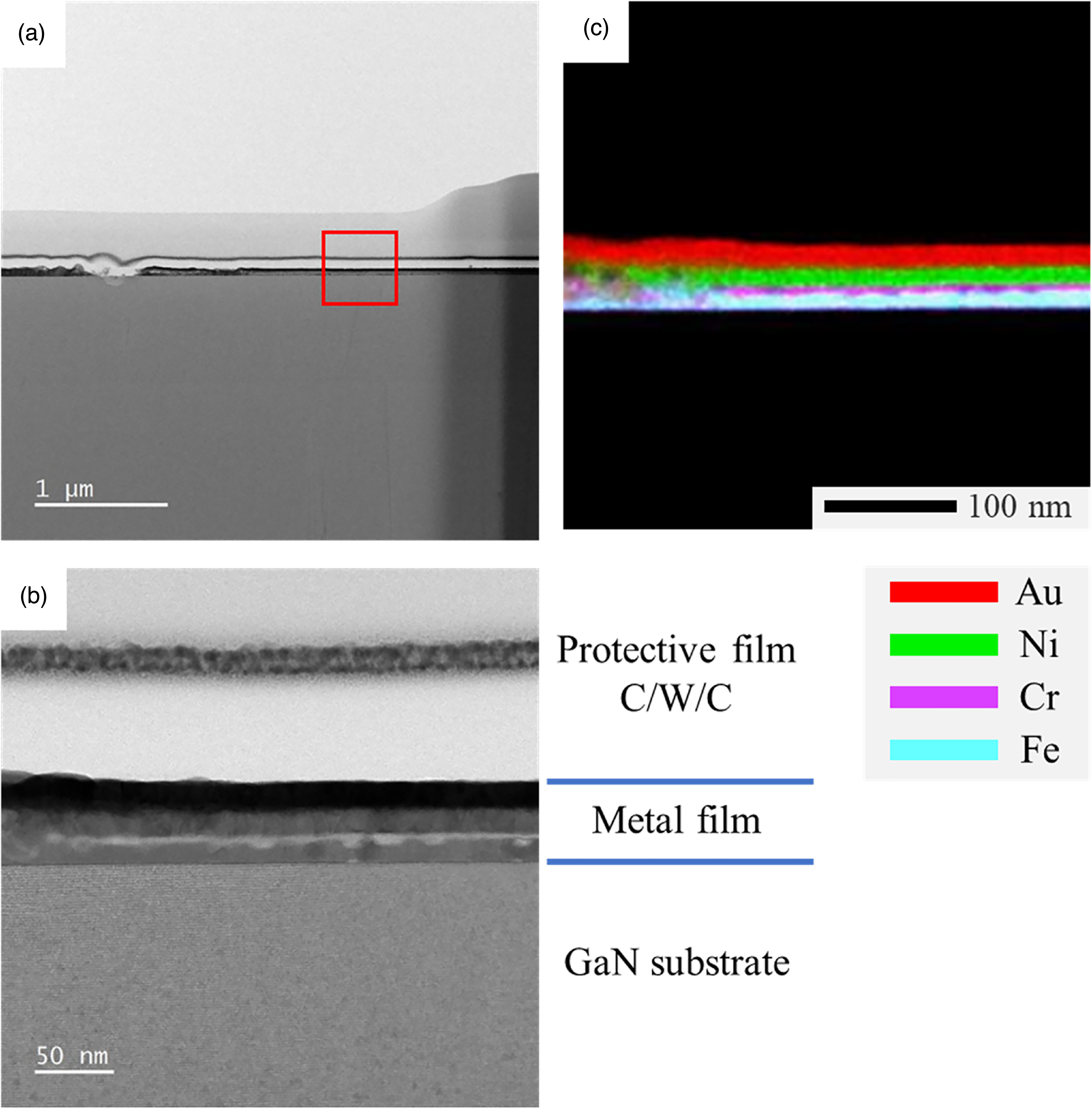 Formation of multicomponent alloys by ultrashort pulse laser ...