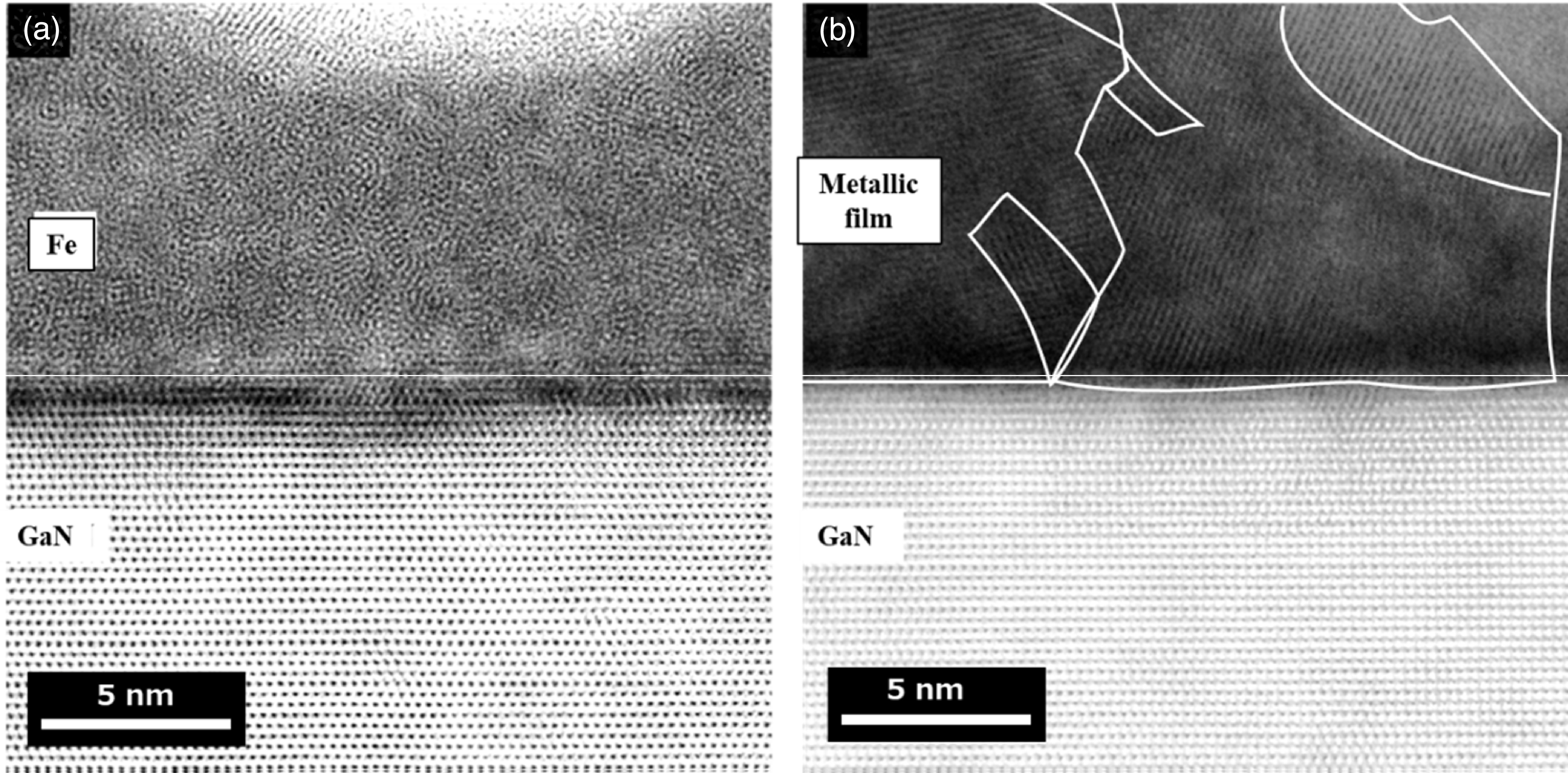 Formation of multicomponent alloys by ultrashort pulse laser ...