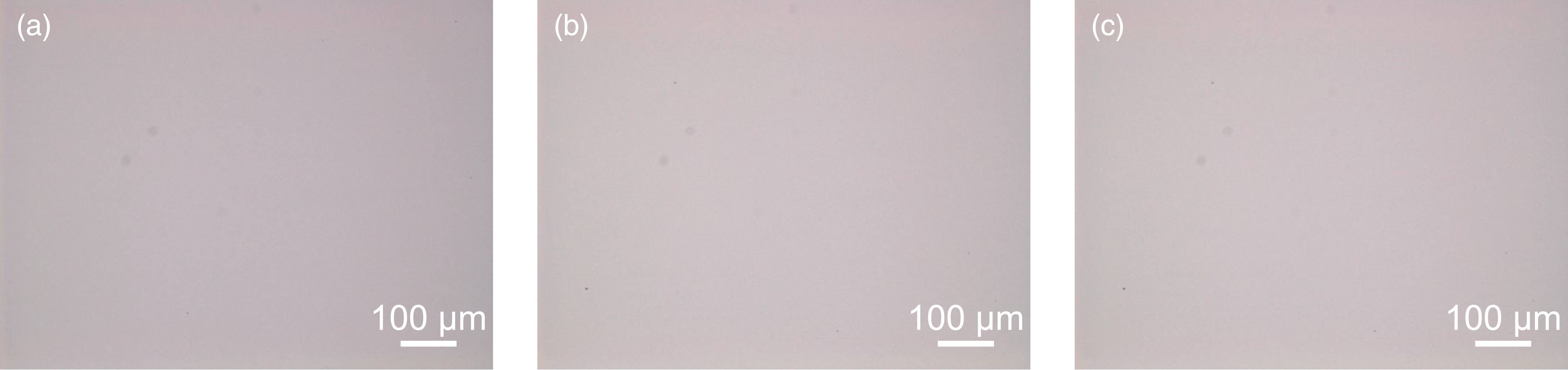 Interfacial Sio2 Layers Development of MoS2/SiO2/p-Si heterojunctions with an interfacial SiO2 ...