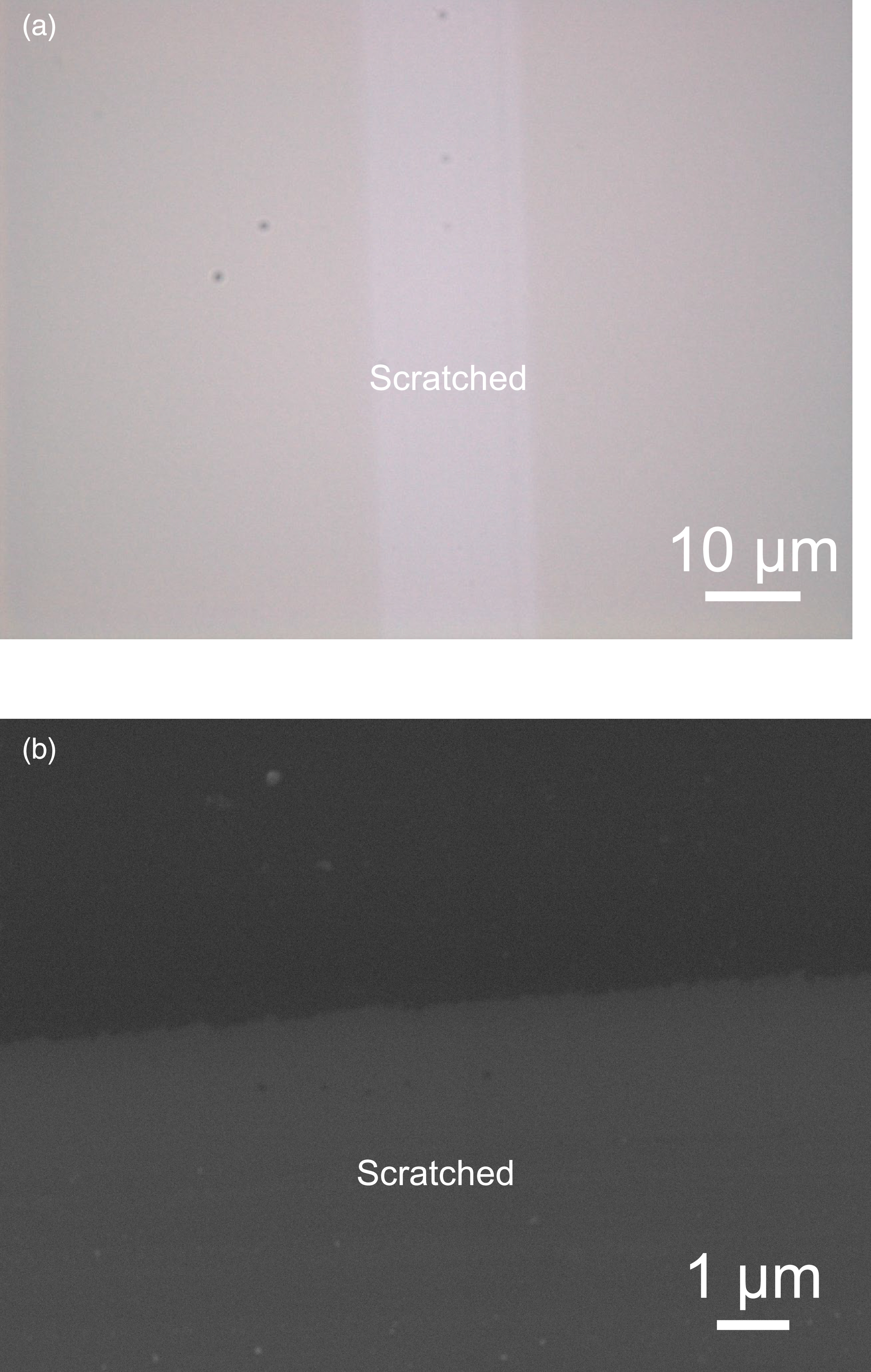 Interfacial Sio2 Layers Development of MoS2/SiO2/p-Si heterojunctions with an interfacial SiO2 ...