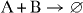 Equation or symbol description not available