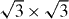 Equation or symbol description not available