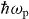 Equation or symbol description not available