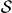 Equation or symbol description not available