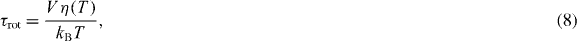 Equation (8)