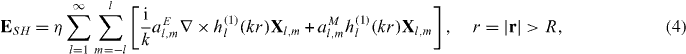 Equation (4)