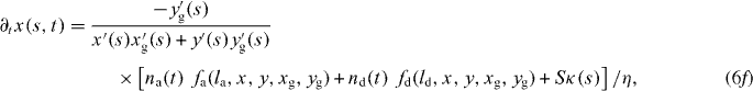 Equation (6f)