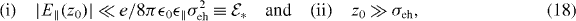 Equation (18)