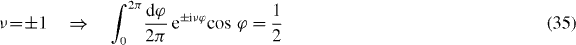 Equation (35)