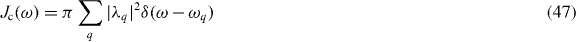 Equation (47)