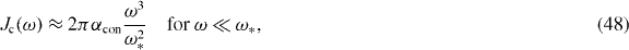 Equation (48)