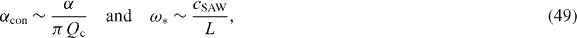 Equation (49)