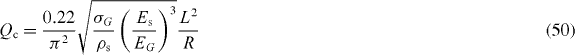 Equation (50)